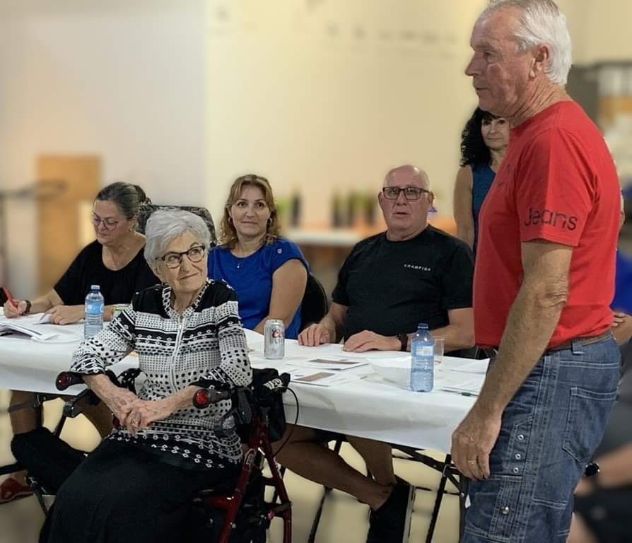 Description de la photo 1