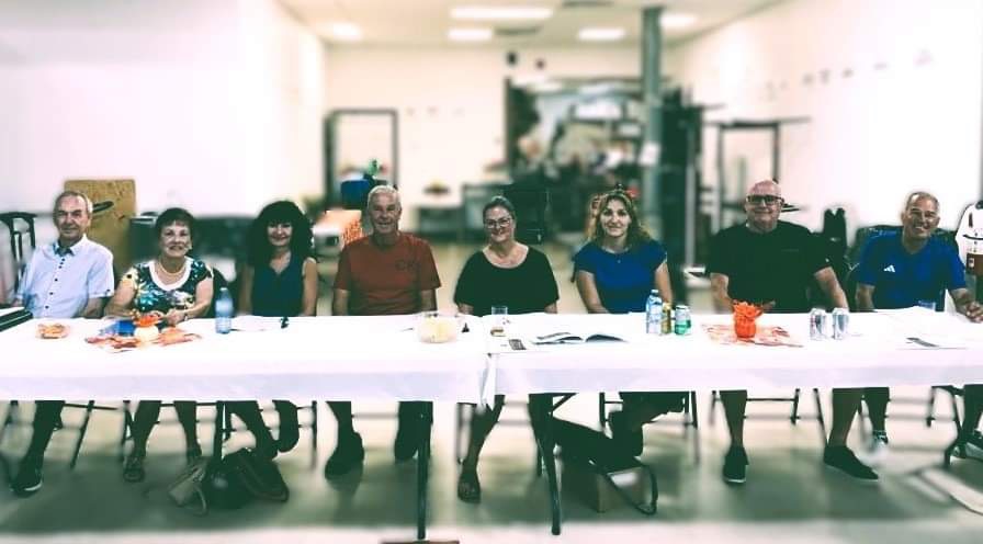 Description de la photo 2