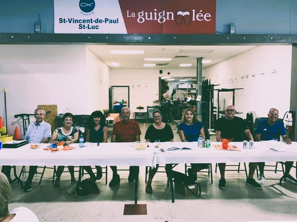 Description de la photo 3