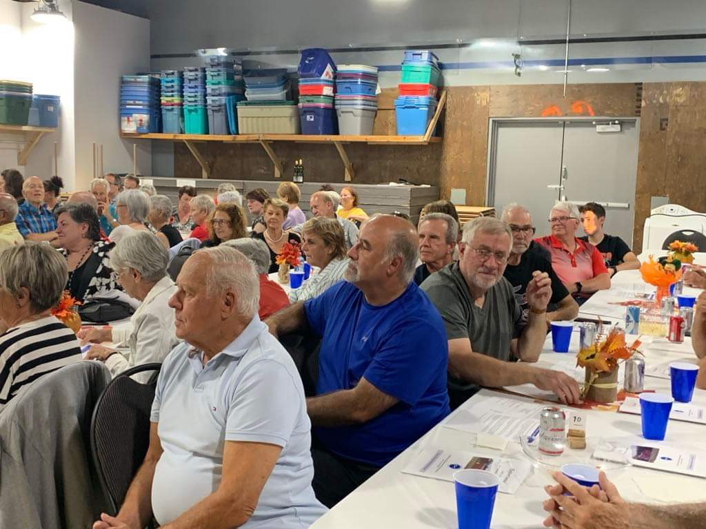 Description de la photo 3