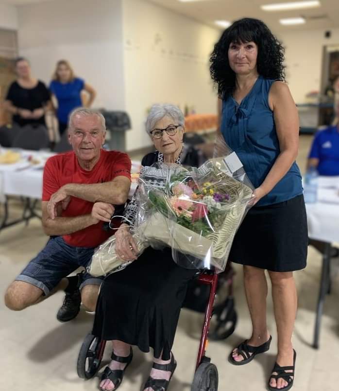 Description de la photo 3